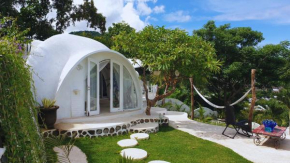 VistaMonti Private Villas